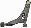 CONTROL ARM - image 2