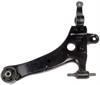 CONTROL ARM - image 1