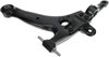 CONTROL ARM - image 2
