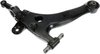 CONTROL ARM - image 3