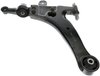CONTROL ARM - image 4