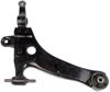 CONTROL ARM - image 1