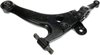 CONTROL ARM - image 3