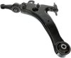 CONTROL ARM - image 4