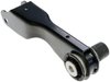 LATERAL ARM - image 1