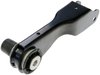 LATERAL ARM - image 1