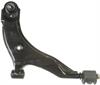 CONTROL ARM - image 1