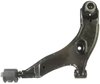 CONTROL ARM - image 2