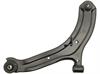 CONTROL ARM