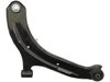 CONTROL ARM - image 2