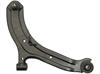CONTROL ARM - image 1