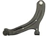 CONTROL ARM - image 2