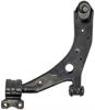 CONTROL ARM - image 1