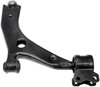 CONTROL ARM - image 3