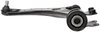 CONTROL ARM - image 4
