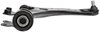 Lower Control Arm 2004-2009 Mazda 3, 2006-2015 Mazda 5 - Front Right - image 4