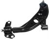 CONTROL ARM - image 1