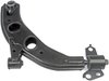 CONTROL ARM - image 2