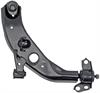 CONTROL ARM - image 1