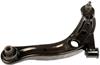CONTROL ARM - image 1
