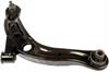 CONTROL ARM - image 1