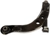 CONTROL ARM - image 2
