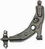 CONTROL ARM - image 1