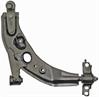 CONTROL ARM - image 1