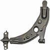 CONTROL ARM - image 2