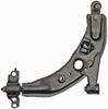 CONTROL ARM - image 1