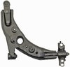 CONTROL ARM - image 2