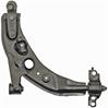 CONTROL ARM - image 1