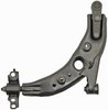CONTROL ARM - image 2