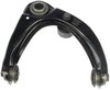 CONTROL ARM - image 2