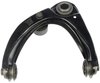 CONTROL ARM - image 2