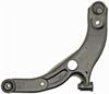 CONTROL ARM - image 1