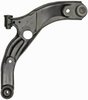 CONTROL ARM - image 2