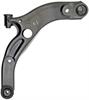 CONTROL ARM - image 1