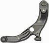 CONTROL ARM - image 2