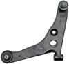 CONTROL ARM - image 1