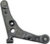 CONTROL ARM - image 2