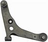 CONTROL ARM - image 1