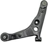 CONTROL ARM - image 2