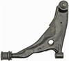 CONTROL ARM - image 1