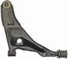 CONTROL ARM - image 2