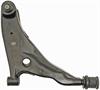 CONTROL ARM - image 1