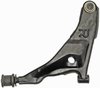 CONTROL ARM - image 2