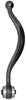 Lower Control Arm 2003-2008 Mazda, 2006-2011 Mercury, 2006-2012 Ford/Lincoln - Front Left Rearward - image 2
