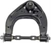 CONTROL ARM - image 1