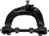 CONTROL ARM - image 2